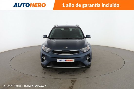 Kia Stonic 1.0 TGDI Drive - 