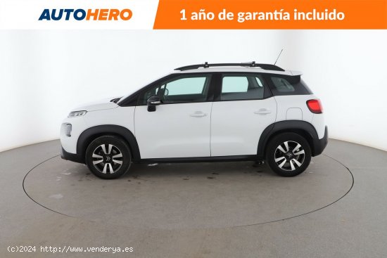 Citroën C3 Aircross 1.2 PureTech Feel - 