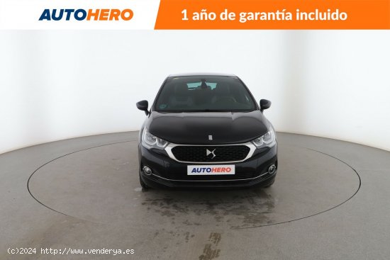 DS Automobiles DS 4 1.6 BlueHDi Style - 