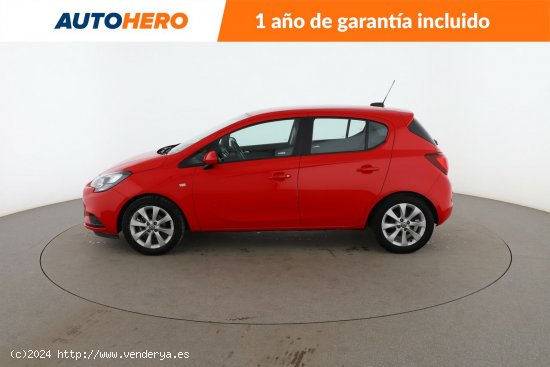 Opel Corsa 1.4 Selective - 