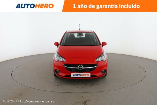 Opel Corsa 1.4 Selective - 