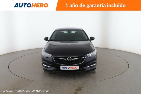 Opel Insignia Sports Tourer 1.5 Turbo XFT Excelle Auto - 