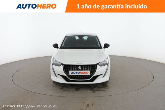 Peugeot 208 1.2 PureTech Active - 