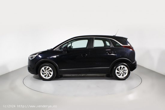 Opel Crossland X 1.2 96KW INNOVATION AUTO 5P - 