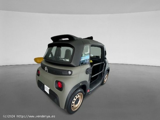 Citroën AMI 100% ELECTRIC MY  BUGGY - 