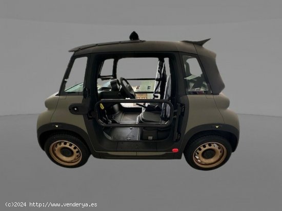 Citroën AMI 100% ELECTRIC MY  BUGGY - 