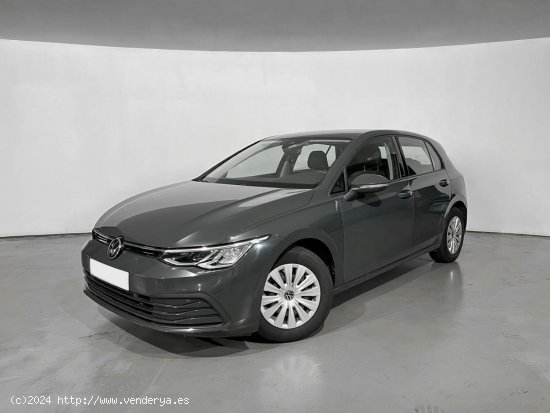 Volkswagen Golf  Trendline 1.0 TSI SG6 110 CV (CD12CX11) - 