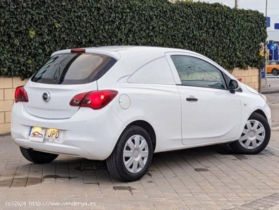 OPEL Otro en venta en TorrejÃ³n de
Ardoz (Madrid) - TorrejÃ³n de
Ardoz