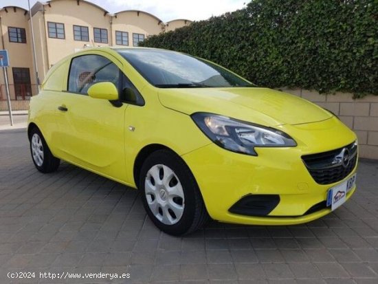 OPEL Otro en venta en TorrejÃ³n de
Ardoz (Madrid) - TorrejÃ³n de
Ardoz