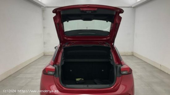 OPEL Corsa en venta en Arganda del Rey (Madrid) - Arganda del Rey