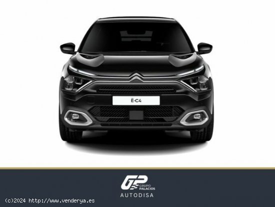 Citroën C4 X BlueHDi 130 S&S EAT8 Shine - 