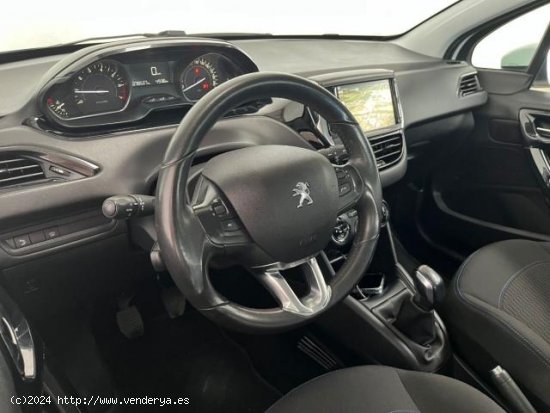 PEUGEOT 208 en venta en Sant Celoni (Barcelona) - Sant Celoni