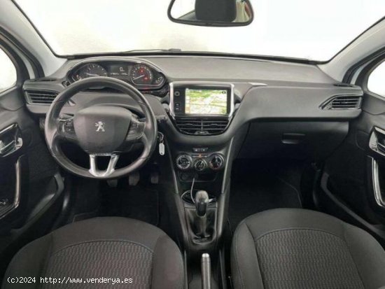 PEUGEOT 208 en venta en Sant Celoni (Barcelona) - Sant Celoni