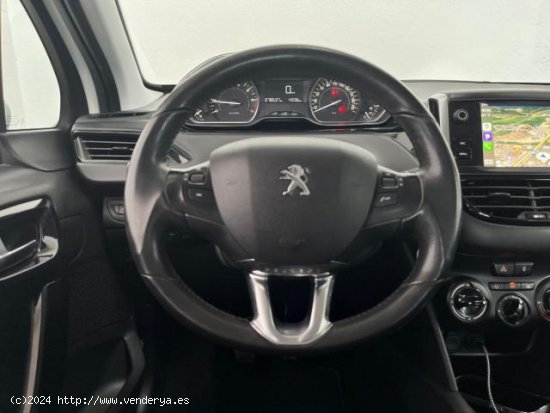 PEUGEOT 208 en venta en Sant Celoni (Barcelona) - Sant Celoni