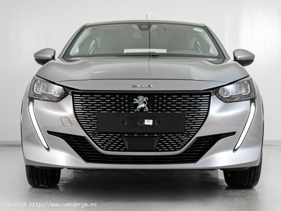 Peugeot e-208 Eléctrico Active Pack - 