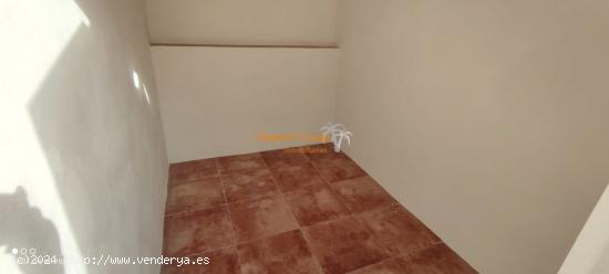 SE VENDE PISO SEMINUEVO EN EXCELENTE ZONA !!!!! - ALICANTE