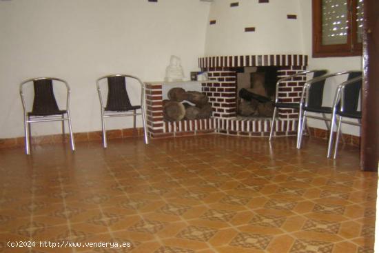 Se Vende en Elche - ALICANTE