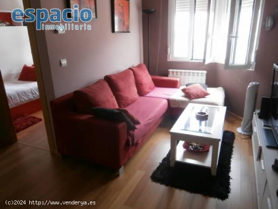 VENTA APARTAMENTO EN LA CEMBA - LEON