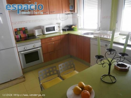 VENTA APARTAMENTO EN LA CEMBA - LEON