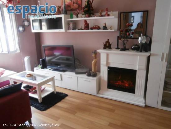 VENTA APARTAMENTO EN LA CEMBA - LEON