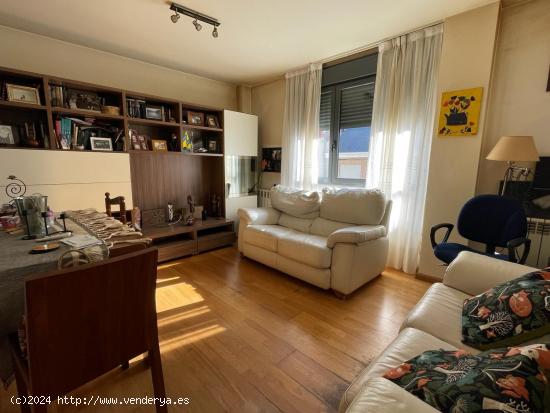 VENTA APARTAMENTO LA CEMBA - LEON