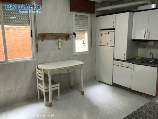 VENTA APARTAMENTO BARRIO DE LOS JUDIOS - LEON