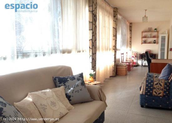 VENTA CASA EN BEMBIBRE - LEON