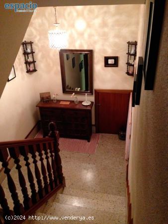 VENTA CASA EN BEMBIBRE - LEON