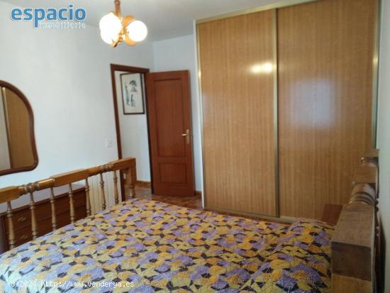 VENTA DE CASA EN SANTA CRUZ DEL SIL - LEON