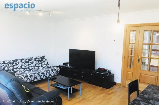 VENTA APARTAMENTO TIPO DUPLEX - LEON