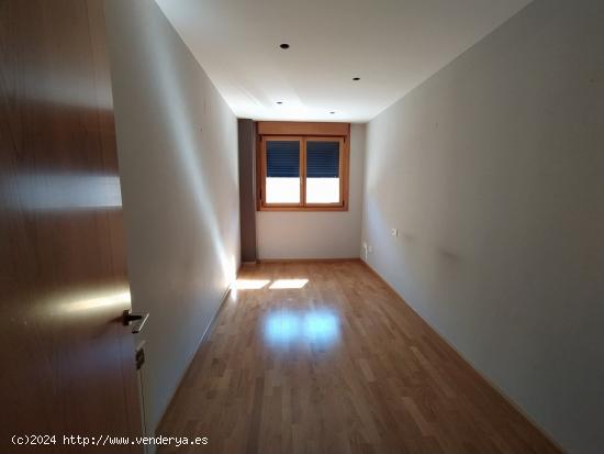 VENTA APARTAMENTO ZONA CENTRO - LEON