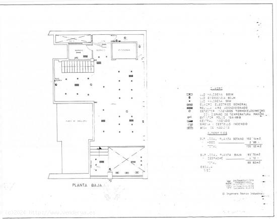 LOCAL COMERCIAL EN AV. PAIS VALENCIANO - ALICANTE