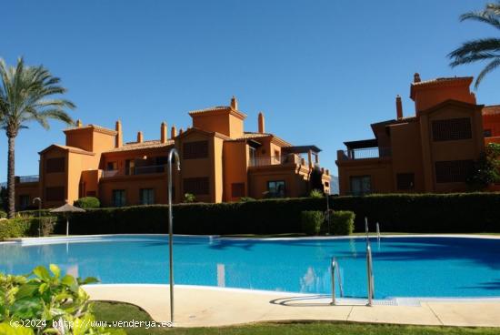 Apartamento en venta en Benatalaya. - MALAGA