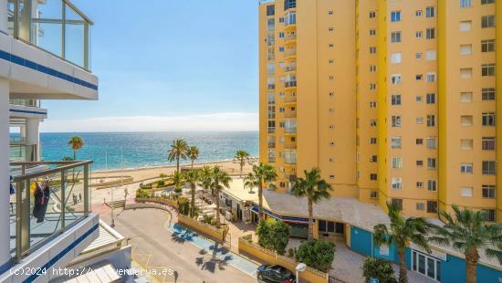 Se Vende en Calpe - ALICANTE