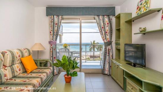 Se Vende en Calpe - ALICANTE