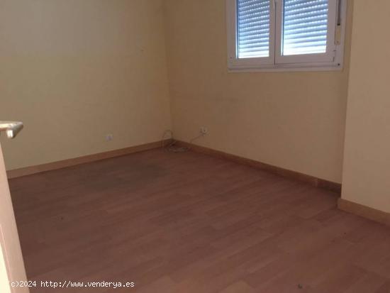 LOCAL EN VENTA ZONA PINILLA - ZAMORA