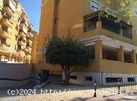  Se vende plaza de parking - ALICANTE 