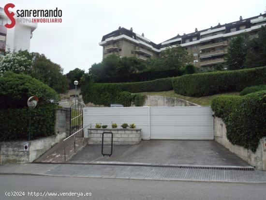 Garaje-Trastero en Valdenoja, 24.000 € - CANTABRIA