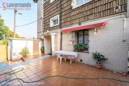 Se Vende en Santander - CANTABRIA