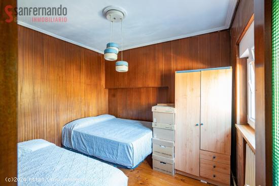 Se Vende en Santander - CANTABRIA