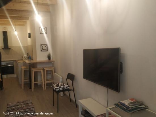 Preciosa casa de 3 dormitorios. En pleno centro. Venga a verla! - TARRAGONA