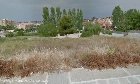 Se Vende en Cunit - TARRAGONA