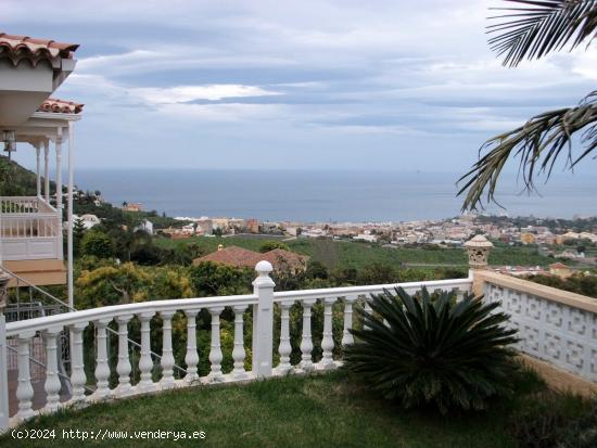 Se Vende en La Orotava - SANTA CRUZ DE TENERIFE