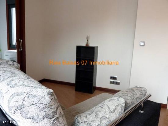 REF- 4299 APARTAMENTO UN DORMITORIO A 7 KM DE VIGO - PONTEVEDRA