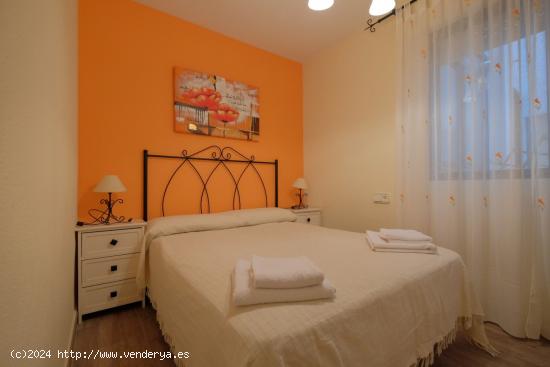 Se Vende en Calpe - ALICANTE