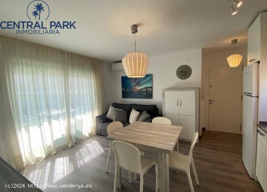 Apartamento NAUTILUS - HUTT 032932. - TARRAGONA