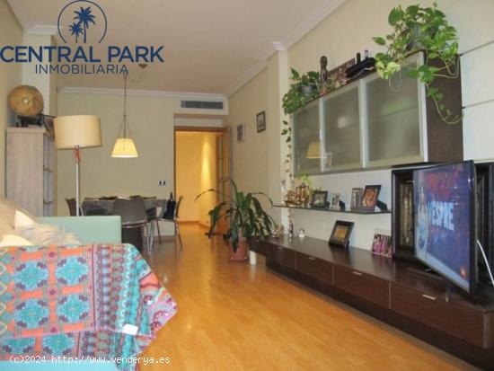 Apartamento en Cambrils - Con vistas al mar! - TARRAGONA