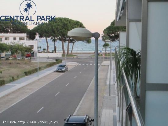 Apartamento en Cambrils - Con vistas al mar! - TARRAGONA