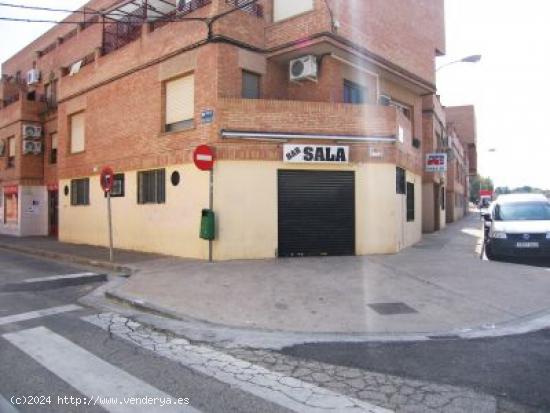  Se Vende en Zaragoza - ZARAGOZA 