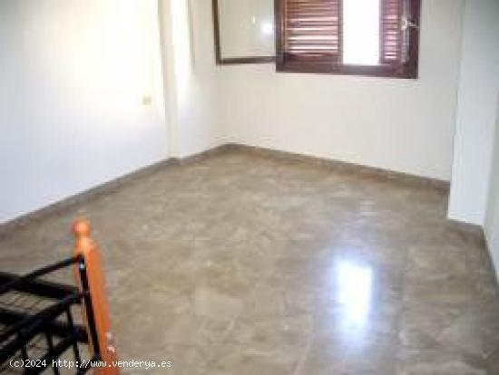 Se Vende en Adra - ALMERIA